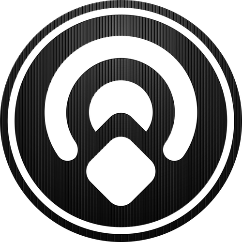 NAKERPRENEUR INDO NKPR CBD CANGGIH DANIADI BESTARI LOGO INDONESIA (20).png