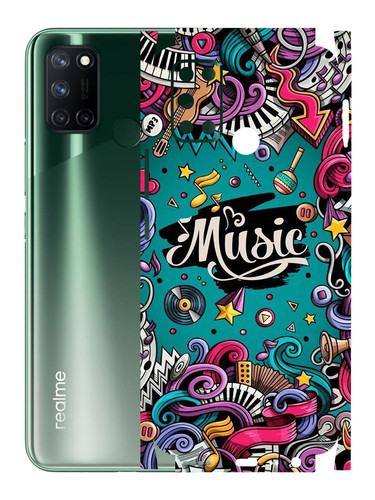 Realme 7i Music.jpg