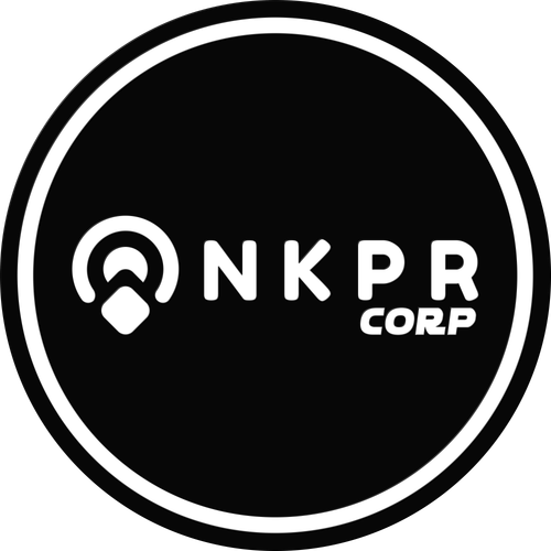 NAKERPRENEUR INDO NKPR CBD CANGGIH DANIADI BESTARI LOGO INDONESIA (21).png