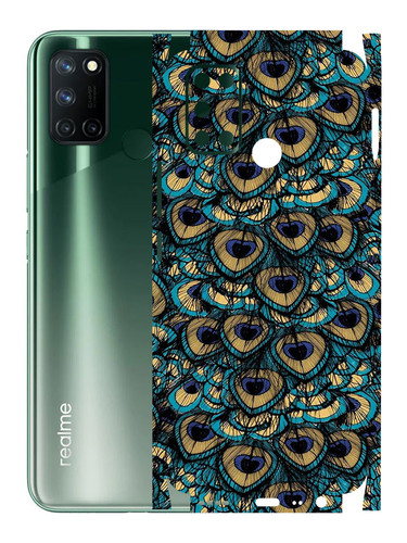 Realme 7i Peacock.jpg