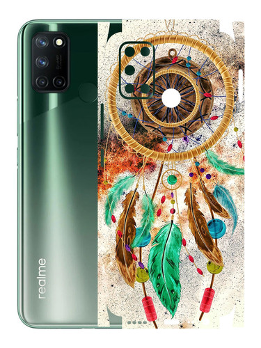 Realme 7i DreamCatcher.jpg