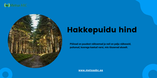 Hakkepuidu hind,.png