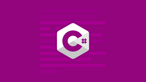 csharp (5).png