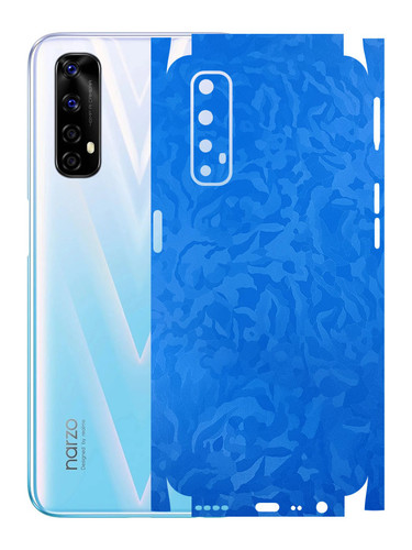 Realme Narzo 20 Pro RoyalBlueCamo.jpg