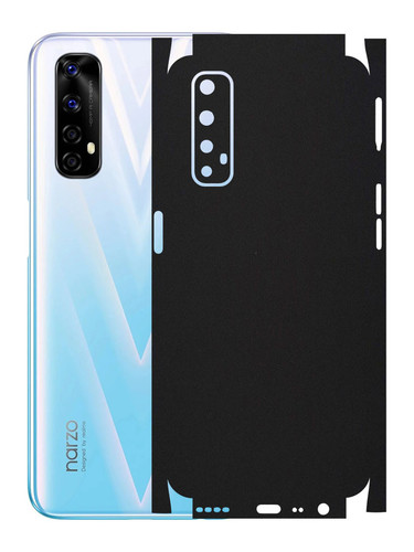 Realme Narzo 20 Pro MatteBlack.jpg