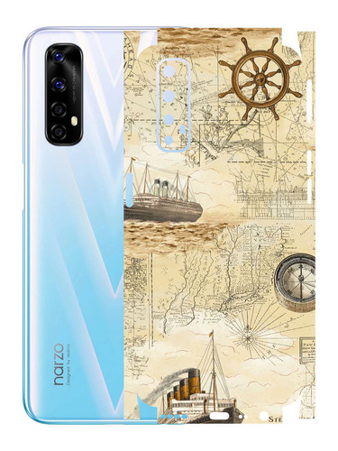 Realme Narzo 20 Pro PirateMap.jpg