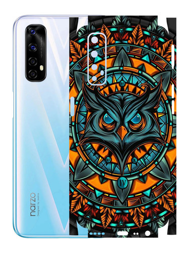 Realme Narzo 20 Pro MightyOwl.jpg