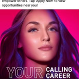 Screen Shot 2022 07 04 at 8.13.46 PM.png