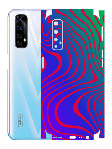 Realme Narzo 20 Pro HydroDip.jpg