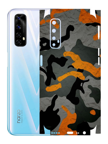 Realme Narzo 20 Pro OrangeCamo.jpg