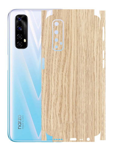 Realme Narzo 20 Pro LightWood.jpg