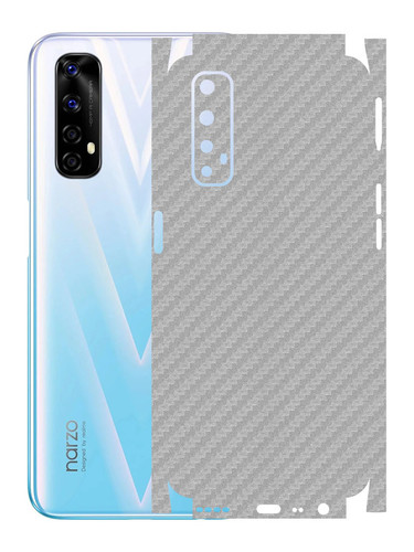 Realme Narzo 20 Pro SilverCF.jpg