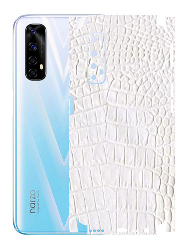 Realme Narzo 20 Pro WhiteCrocodile.jpg