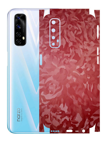 Realme Narzo 20 Pro RedCamo.jpg