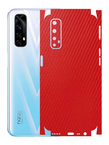 Realme Narzo 20 Pro RedCF.jpg
