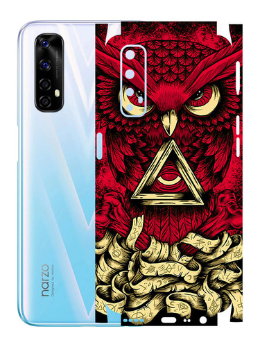Realme Narzo 20 Pro RedOwl.jpg