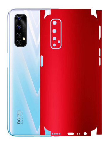 Realme Narzo 20 Pro MetallicRed.jpg