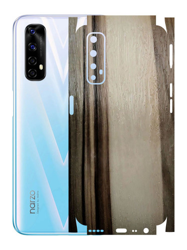 Realme Narzo 20 Pro TeakWood.jpg