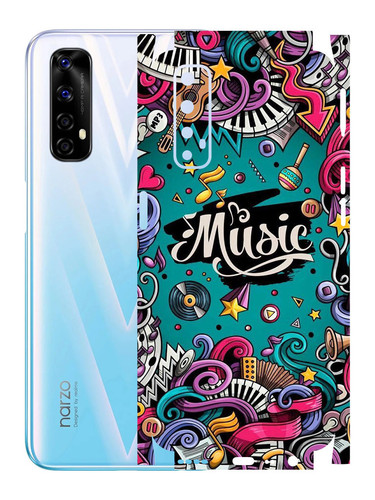Realme Narzo 20 Pro Music.jpg