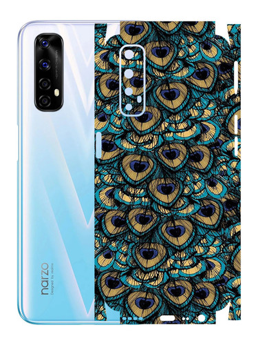Realme Narzo 20 Pro Peacock.jpg