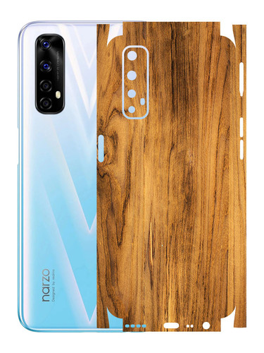 Realme Narzo 20 Pro OakWood.jpg