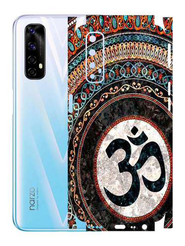 Realme Narzo 20 Pro Om.jpg