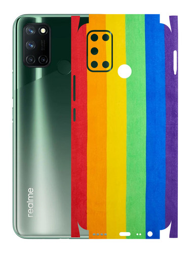 Realme 7i Rainbow.jpg