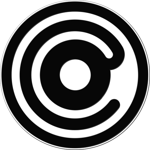 odesco nakerpreneur NKPR CBD canggih daniadi logo odesco (4).png