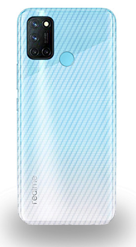 Realme 7i TransparentCF.jpg