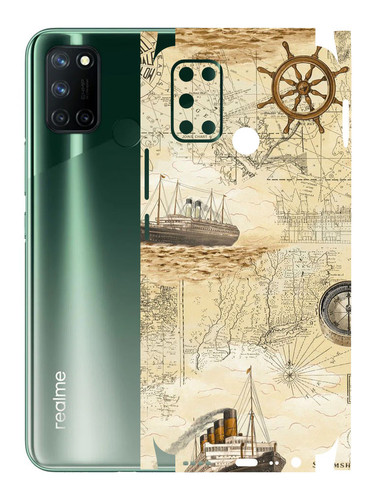 Realme 7i PirateMap.jpg