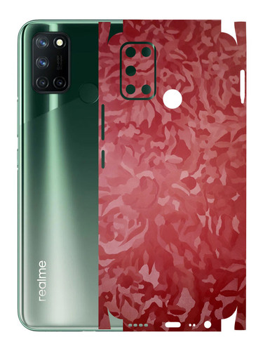 Realme 7i RedCamo.jpg