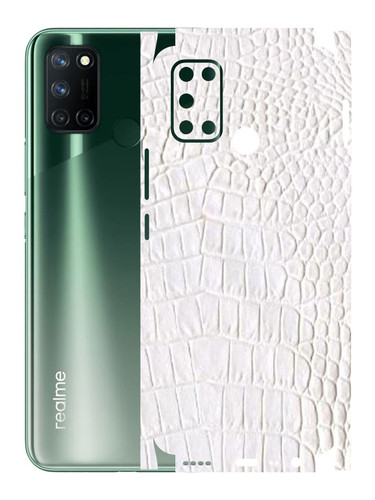 Realme 7i WhiteCrocodile.jpg