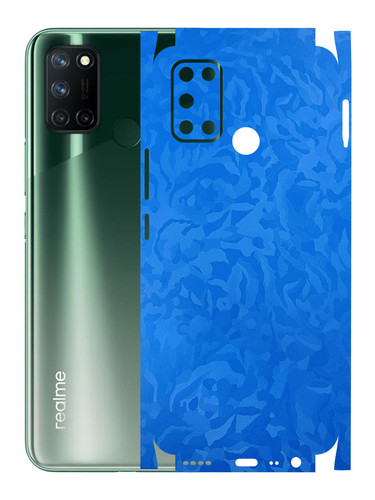 Realme 7i RoyalBlueCamo.jpg