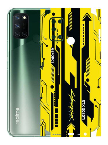 Realme 7i YellowCyberPunk.jpg
