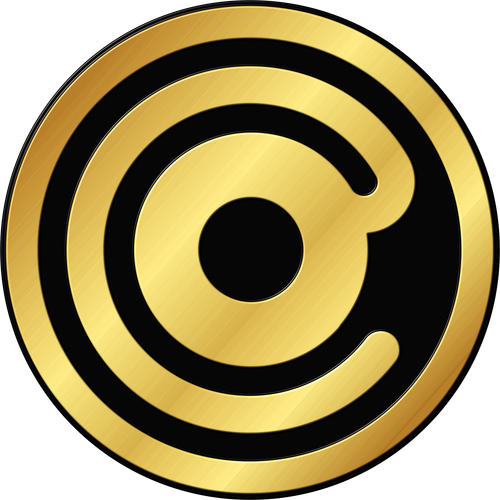 odesco nakerpreneur NKPR CBD canggih daniadi logo odesco (3).png