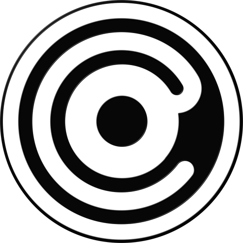 odesco nakerpreneur NKPR CBD canggih daniadi logo odesco (1).png