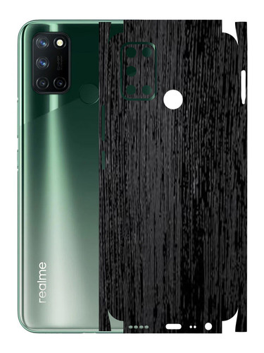 Realme 7i RusticBlackWood.jpg