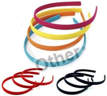 41IcgpToh L. AC .jpg