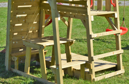 DSC 0440A 1100x720.jpg