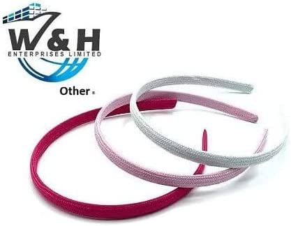 41gufk limL. AC .jpg