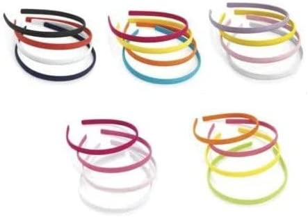 31nKMHOfAUL. AC .jpg