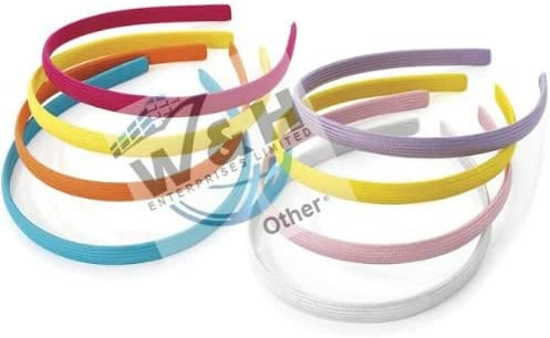 41UClKih0hL. AC .jpg