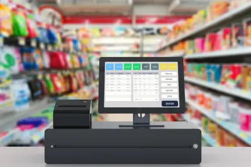 depositphotos 158349312 stock photo point of sale system for.webp