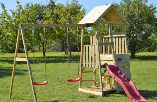 DSC 0432A 1100x720.jpg