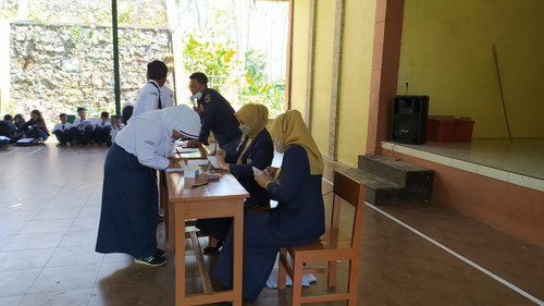 IMG 20220726 114754.jpg