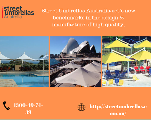 Architectural Umbrellas At Best Price.png