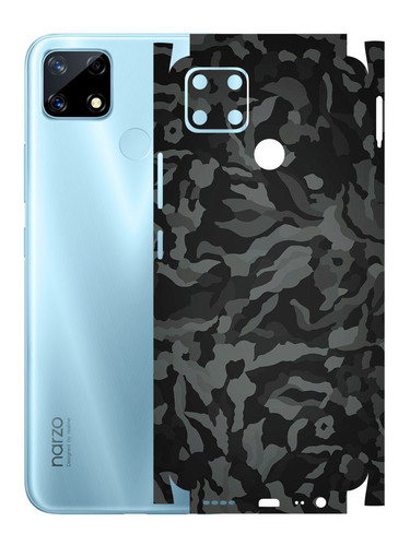 Realme Narzo 20 BlackCamo.jpg