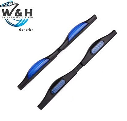 51Ar+tuP7aL. AC SS450 .jpg