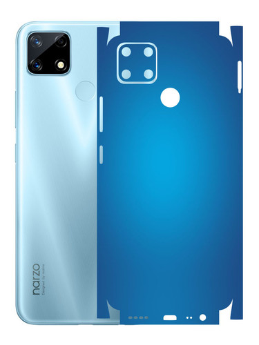 Realme Narzo 20 AquaBlue.jpg