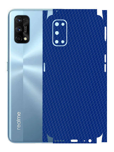 Realme 7 Pro BlueCF.jpg